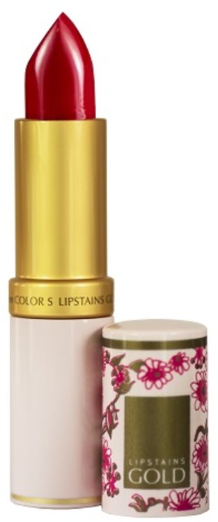 COLOR-S lipstains gold tulip 4g