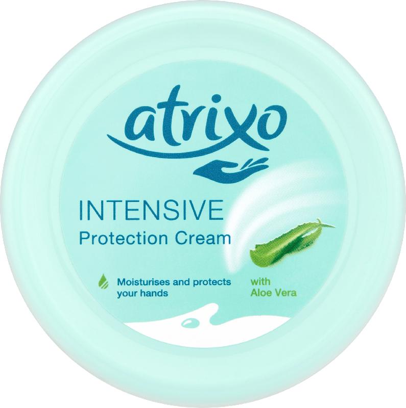 ATRIXO cream intensive protection 200ml