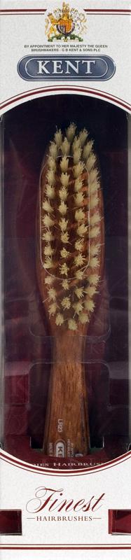 KENT LADIES H/BRS HANDBAG SIZE