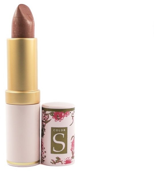 COLOR-S lipstains gold spice 4g