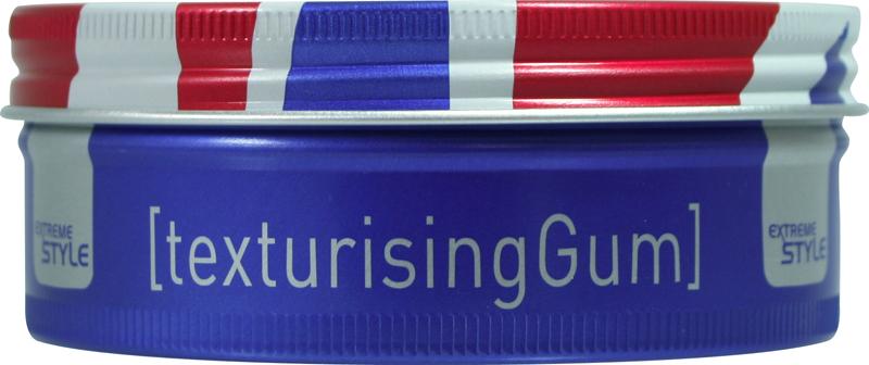 ALBERTO VO5 extreme style texturising gum 75ml