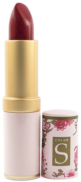 COLOR-S lipstains gold peony 4g