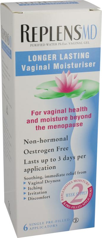 replens md moisturiser (6)