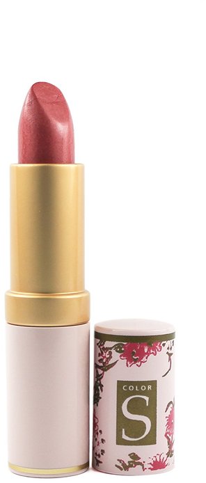 COLOR-S lipstains gold sweet apricot 4g