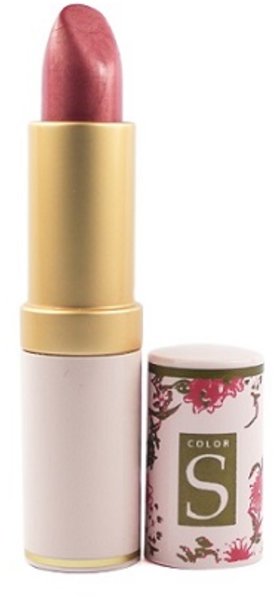 COLOR-S lipstains gold rose 4g