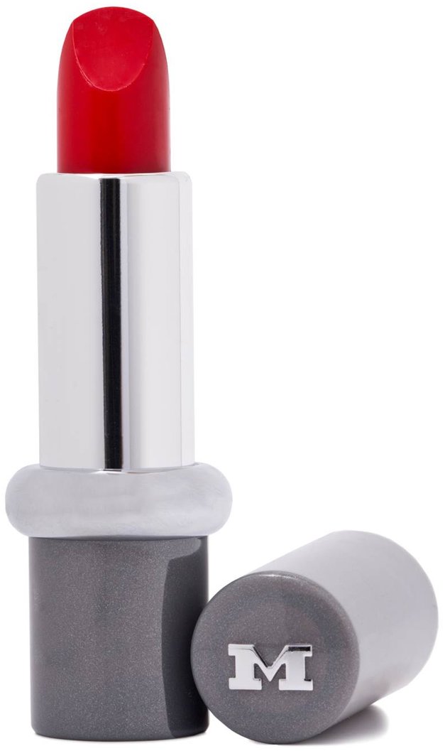 MAVALA face make-up lipstick red carpet 4g