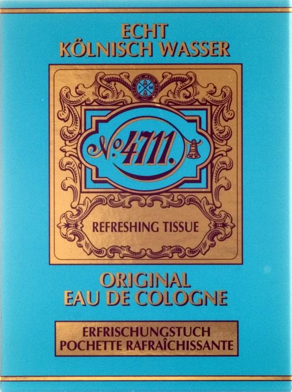 4711 tissue pack   10