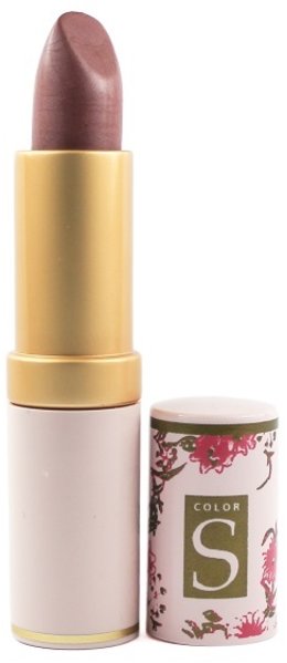 COLOR-S lipstains gold silk 4g