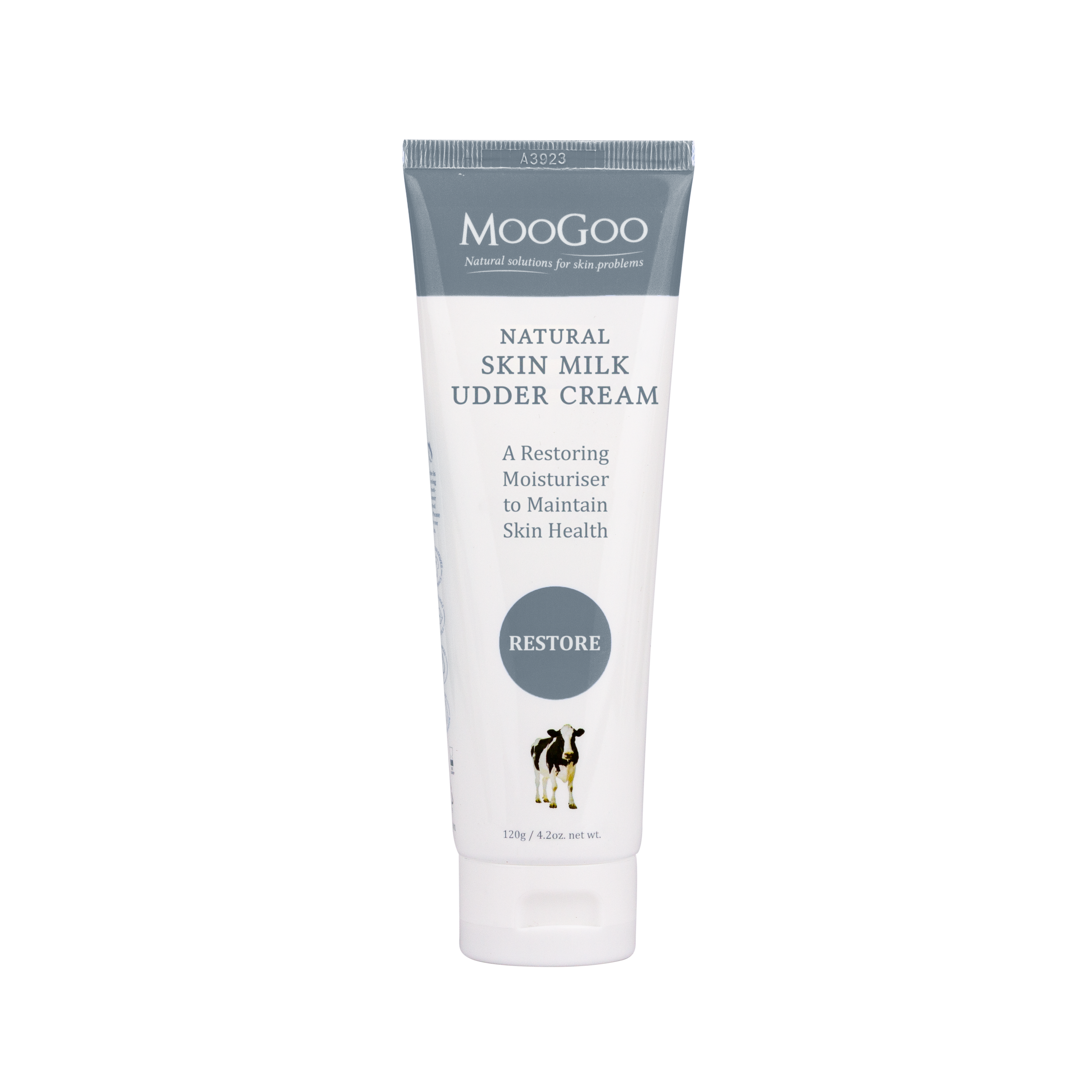 MooGoo Skin Milk Udder Cream